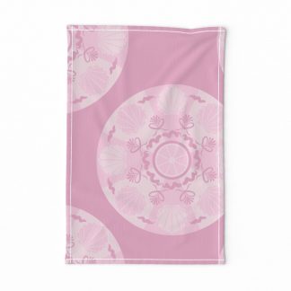 Spoonflower