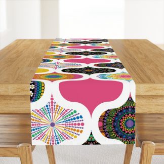 Spoonflower