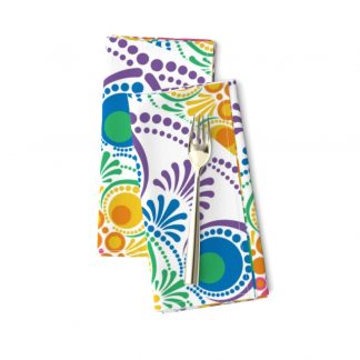 Spoonflower