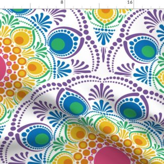 Spoonflower