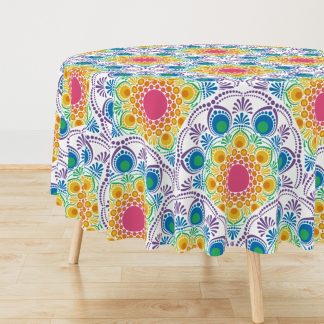 Spoonflower