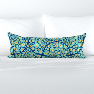 Spoonflower