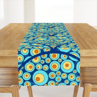 Spoonflower