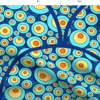 Spoonflower