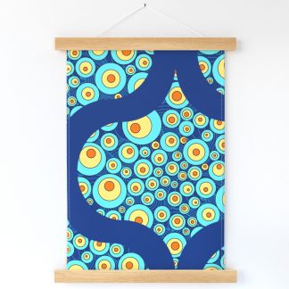 Spoonflower