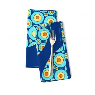Spoonflower