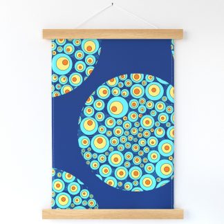 Spoonflower