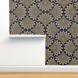 Accessibility StatementAll-Star savings on fabric > Up to 20%Take up to 20% off fabric through 11:59 p.m. PT on August 9, 2024. Exclusions may apply. See details.Use Code WALLSWATCHES for 30% Off 3 or More Wallpaper Swatches.Log InJoin