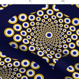 Spoonflower