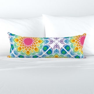Spoonflower