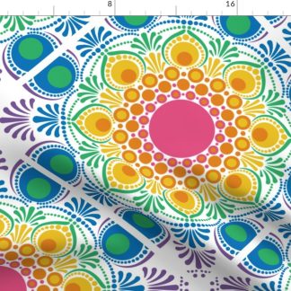 Spoonflower