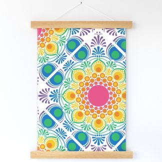 Spoonflower