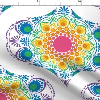 Spoonflower