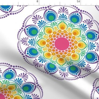 Spoonflower