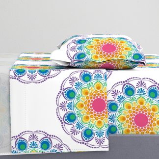 Spoonflower