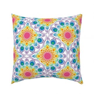 Spoonflower