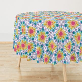 Spoonflower