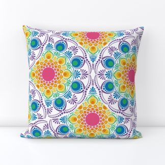 Spoonflower