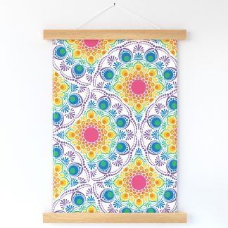 Spoonflower
