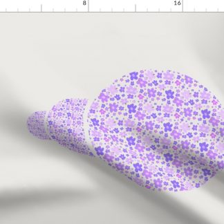 spoonflower-logo