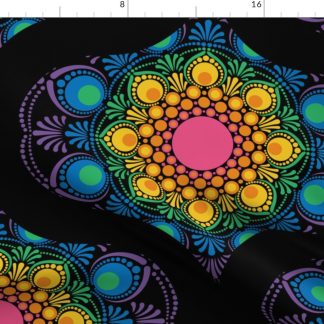 Spoonflower