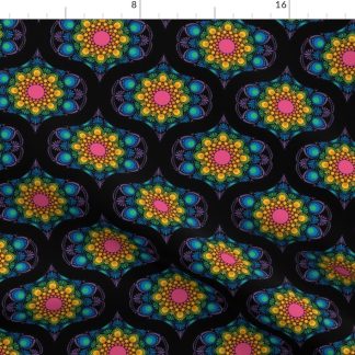 spoonflower-logo