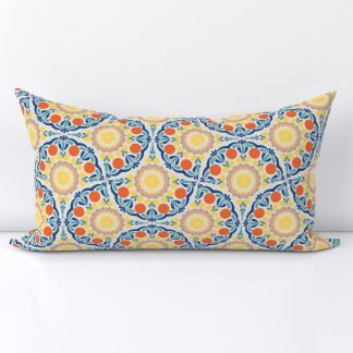 Spoonflower