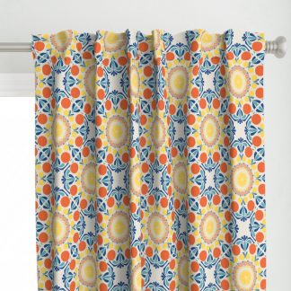 Spoonflower