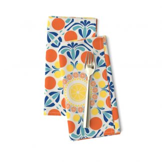 Spoonflower