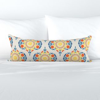 Spoonflower