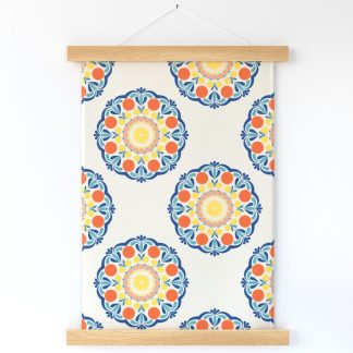 Spoonflower