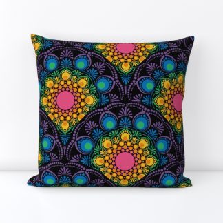 Spoonflower