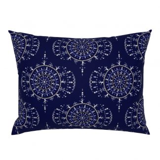 Spoonflower