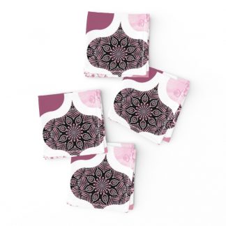 Spoonflower