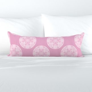 Spoonflower