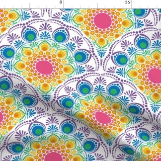 Spoonflower