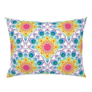 Spoonflower