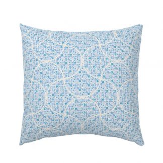 Spoonflower