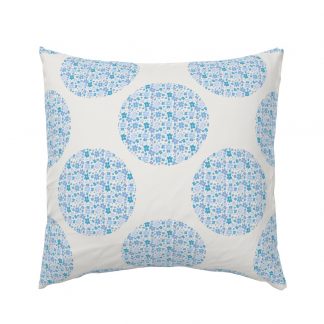 Spoonflower