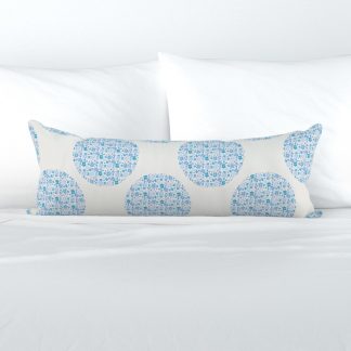 Spoonflower