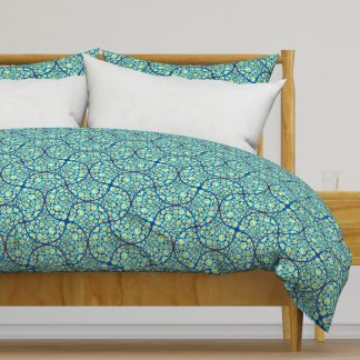 Spoonflower