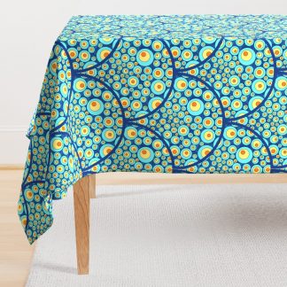 Spoonflower