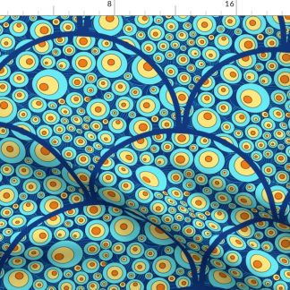 Spoonflower