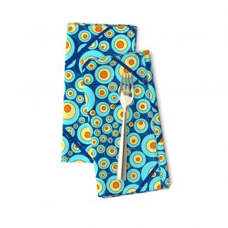 Spoonflower