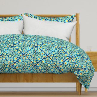 Spoonflower