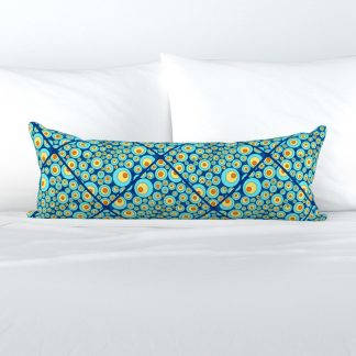 Spoonflower