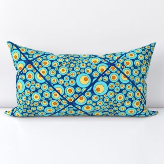 Spoonflower