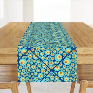 Spoonflower