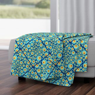 Spoonflower