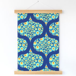Spoonflower